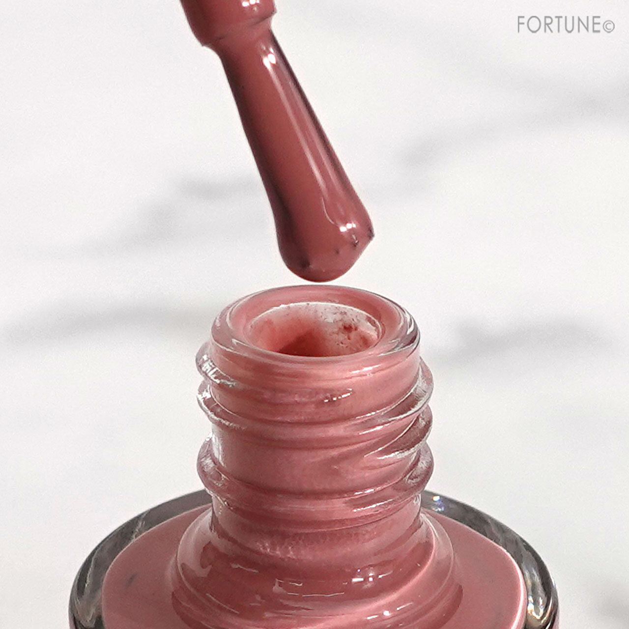 rmk　ネイルラッカー