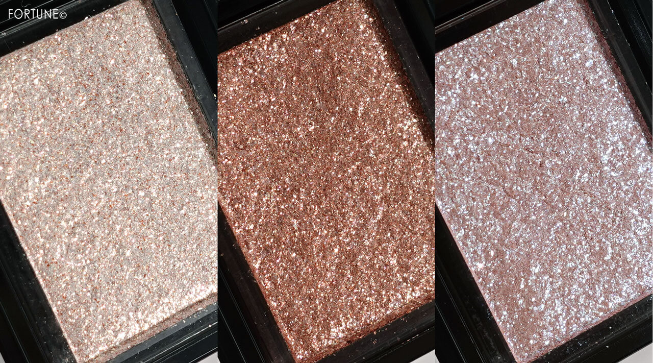 MAJOLICA MAJORCA（マジョリカ マジョルカ）　マジョマジョ　シャドーカスタマイズ （フローティング）