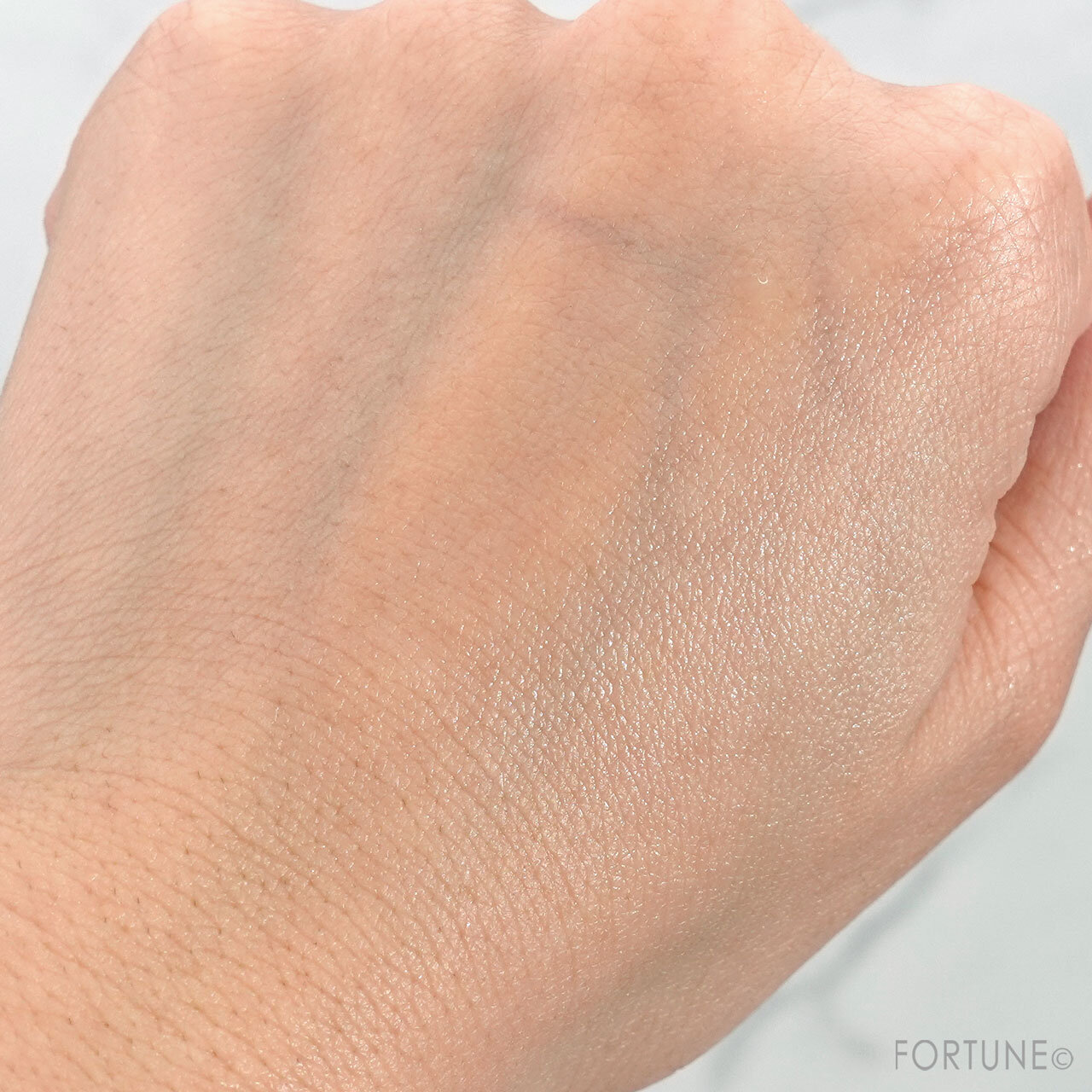 MAJOLICA MAJORCA（マジョリカ マジョルカ）　マジョマジョ　モイストカクテルフィクサー EX