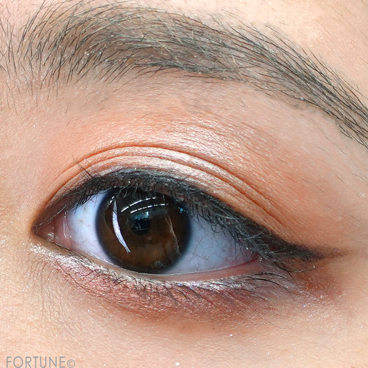 M·A·C（マック）スモール アイシャドウ ×6