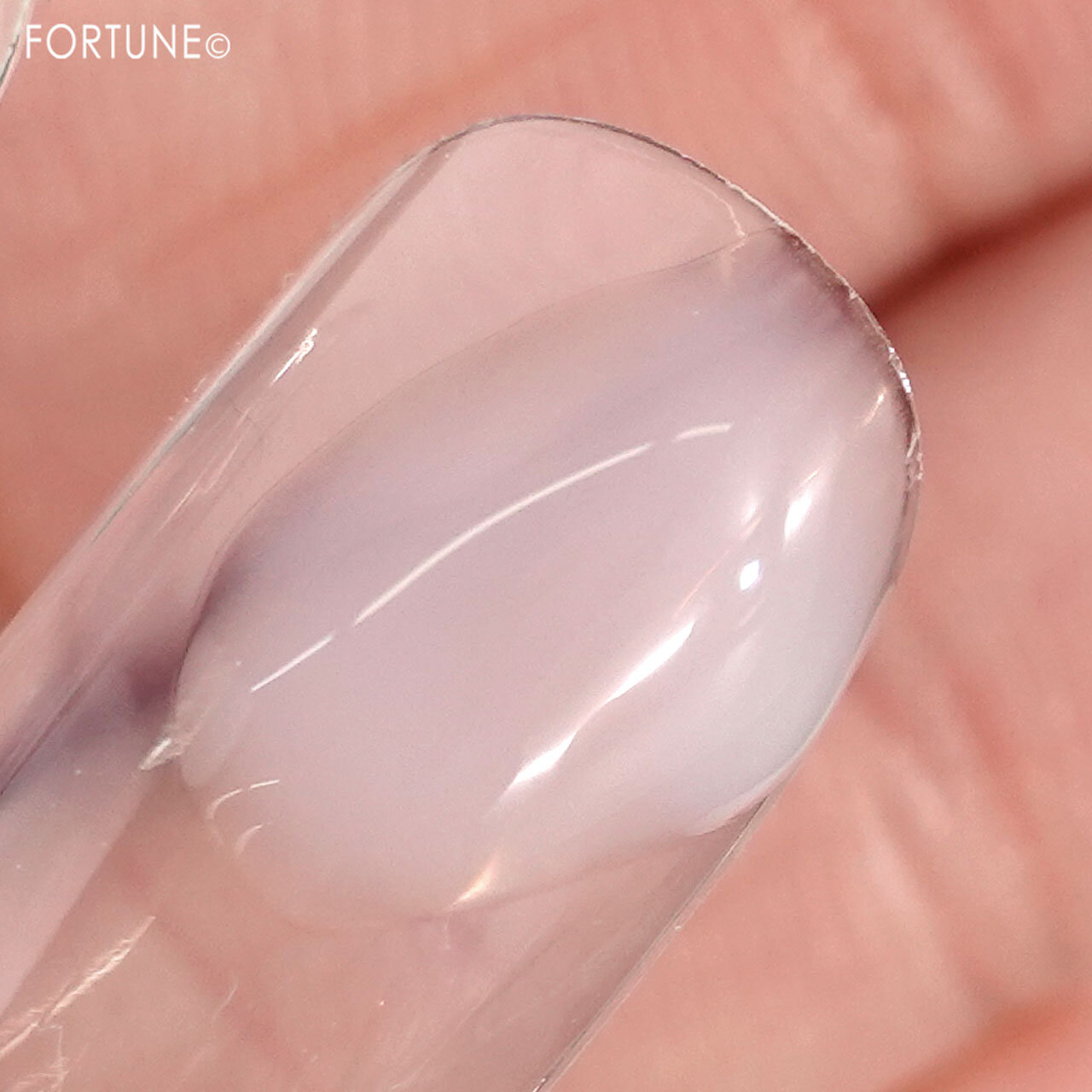 Ducato（デュカート）　ネイル　キューティクルリムーバーⅡ　キューティクルトリマー