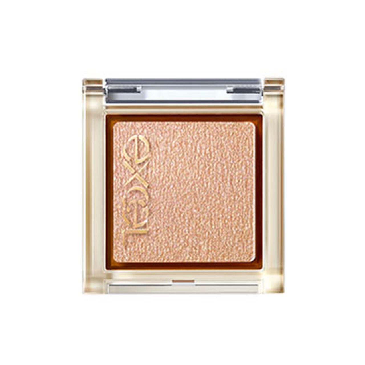 エクセルアイプランナー　「G 02: カンパネラ」