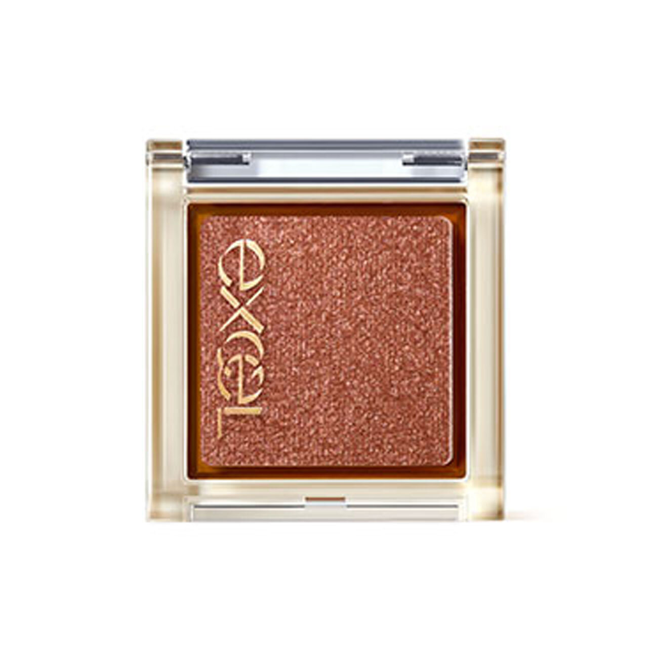 エクセルアイプランナー　「G 04: オーバーランデヴー」