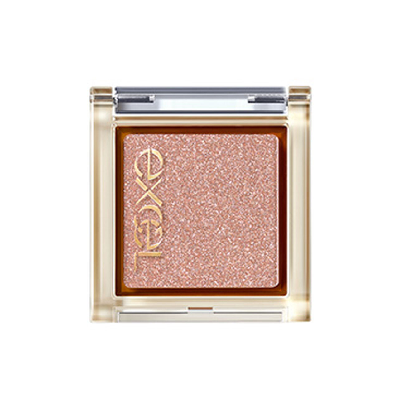 エクセルアイプランナー　「S 01: ピュアブロンズ」