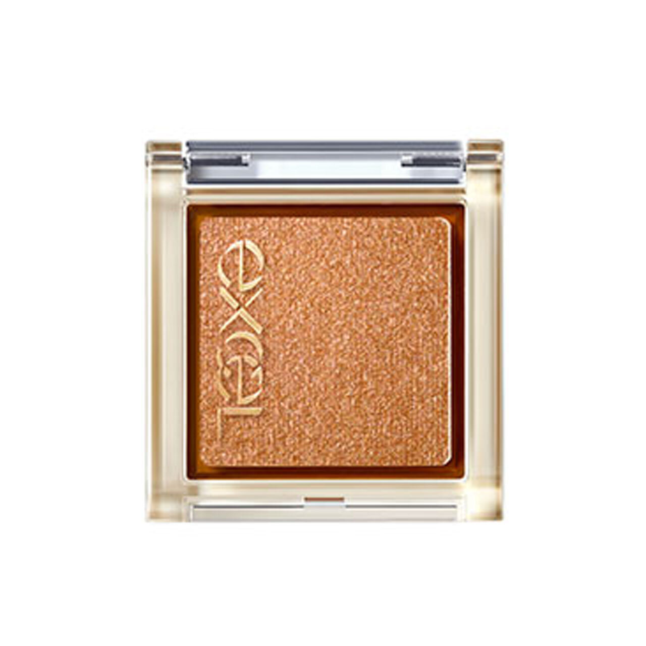 エクセルアイプランナー　「G 03: バタースコッチ」