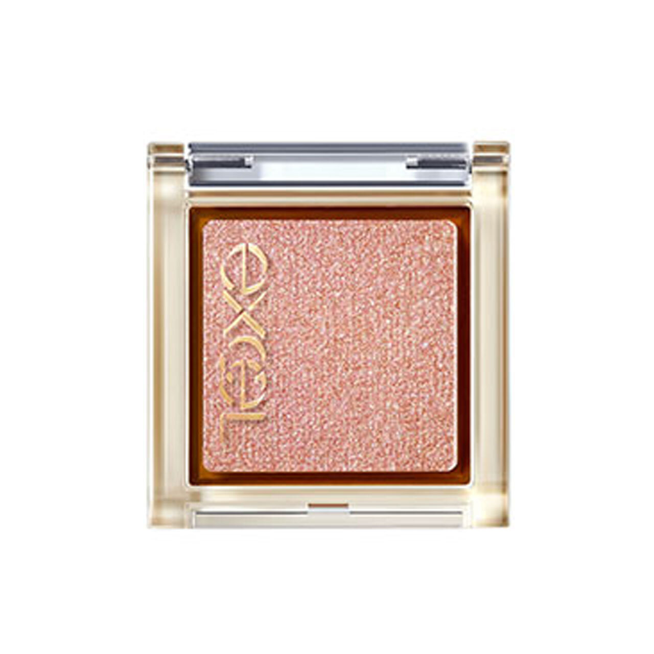 エクセルアイプランナー「G 01: ラブロマンス」