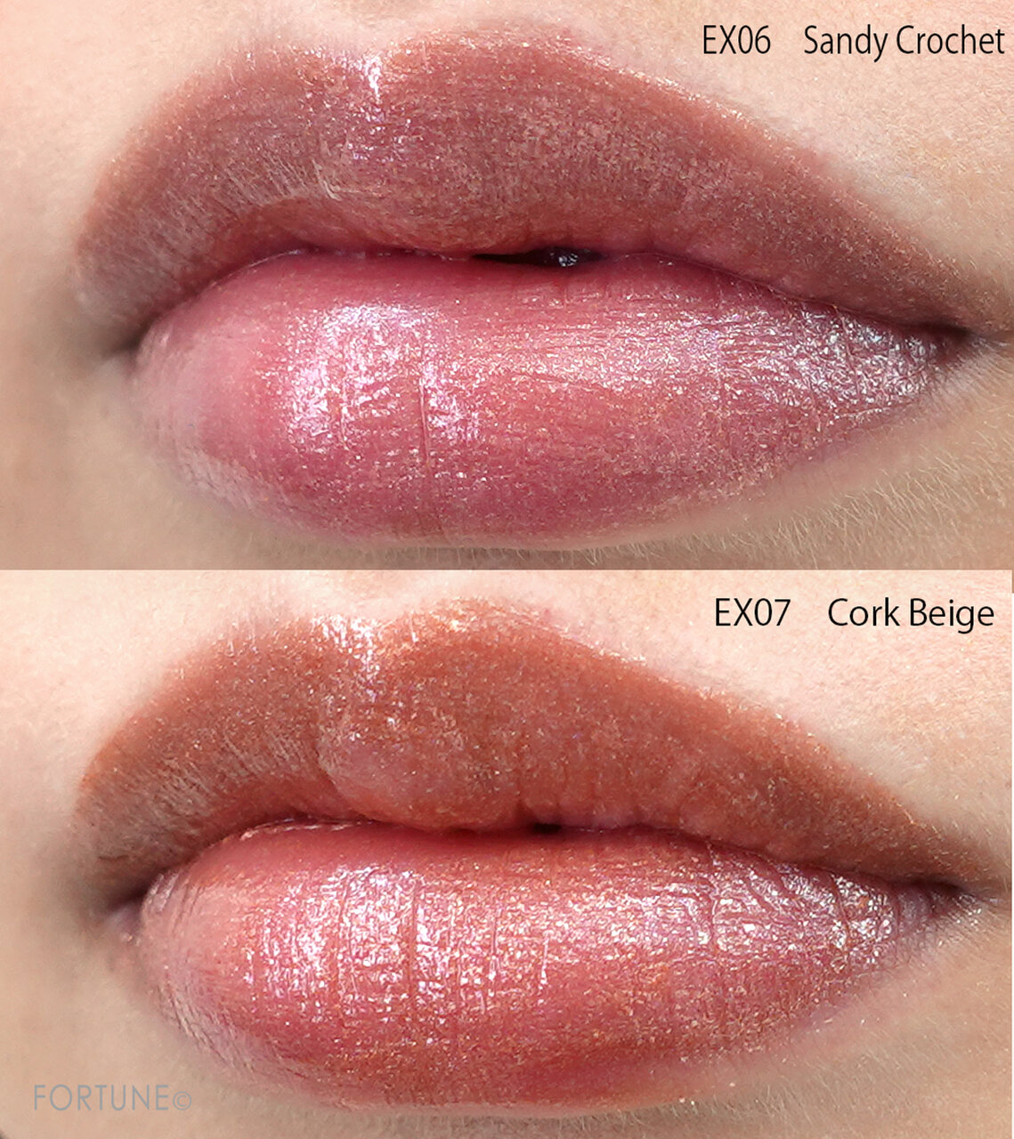 LUNASOL（ルナソル）　デューイマットリクイド