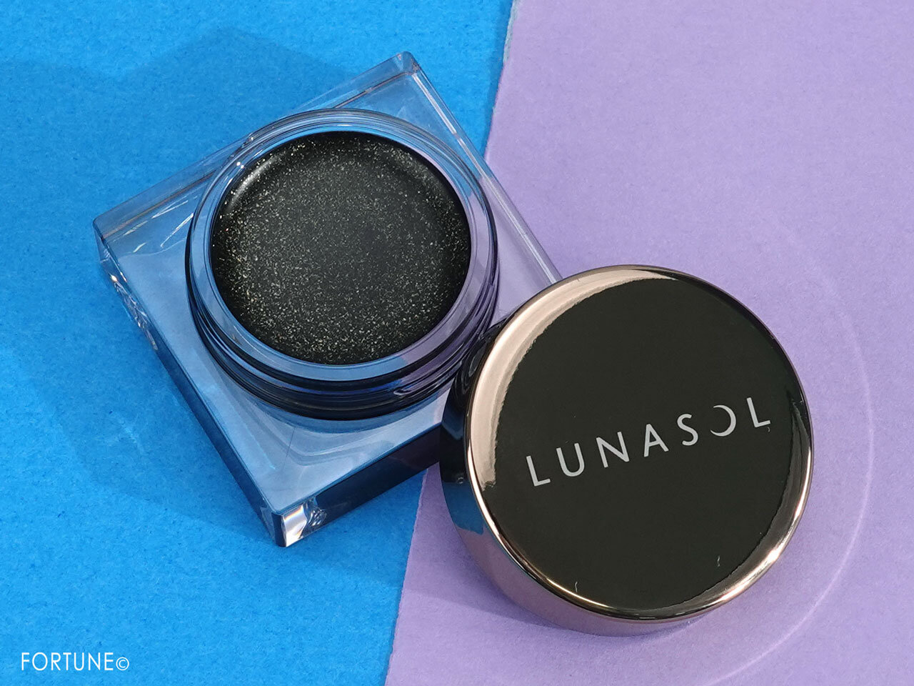 LUNASOL（ルナソル）　 グラムウィンク