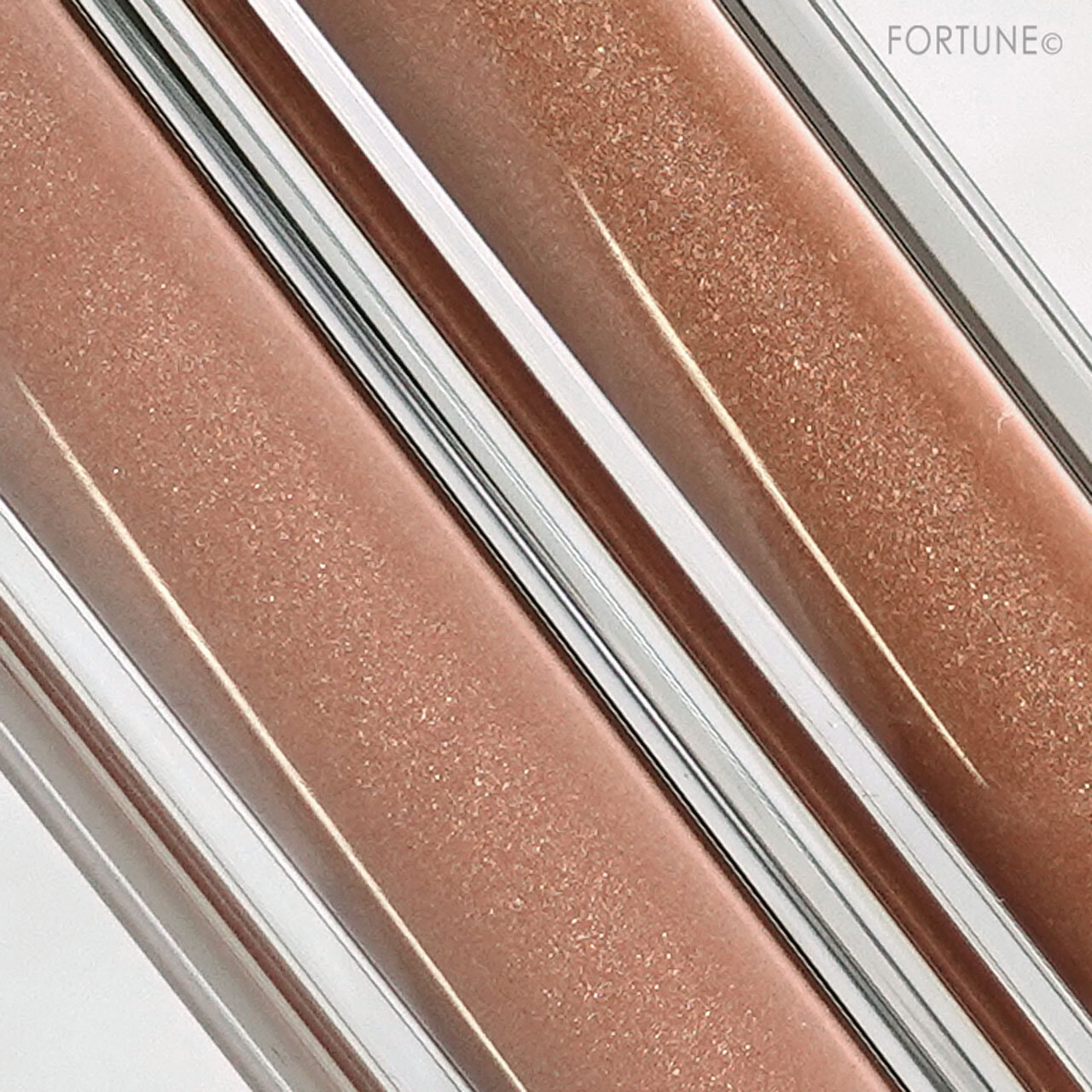 LUNASOL（ルナソル）　デューイマットリクイド