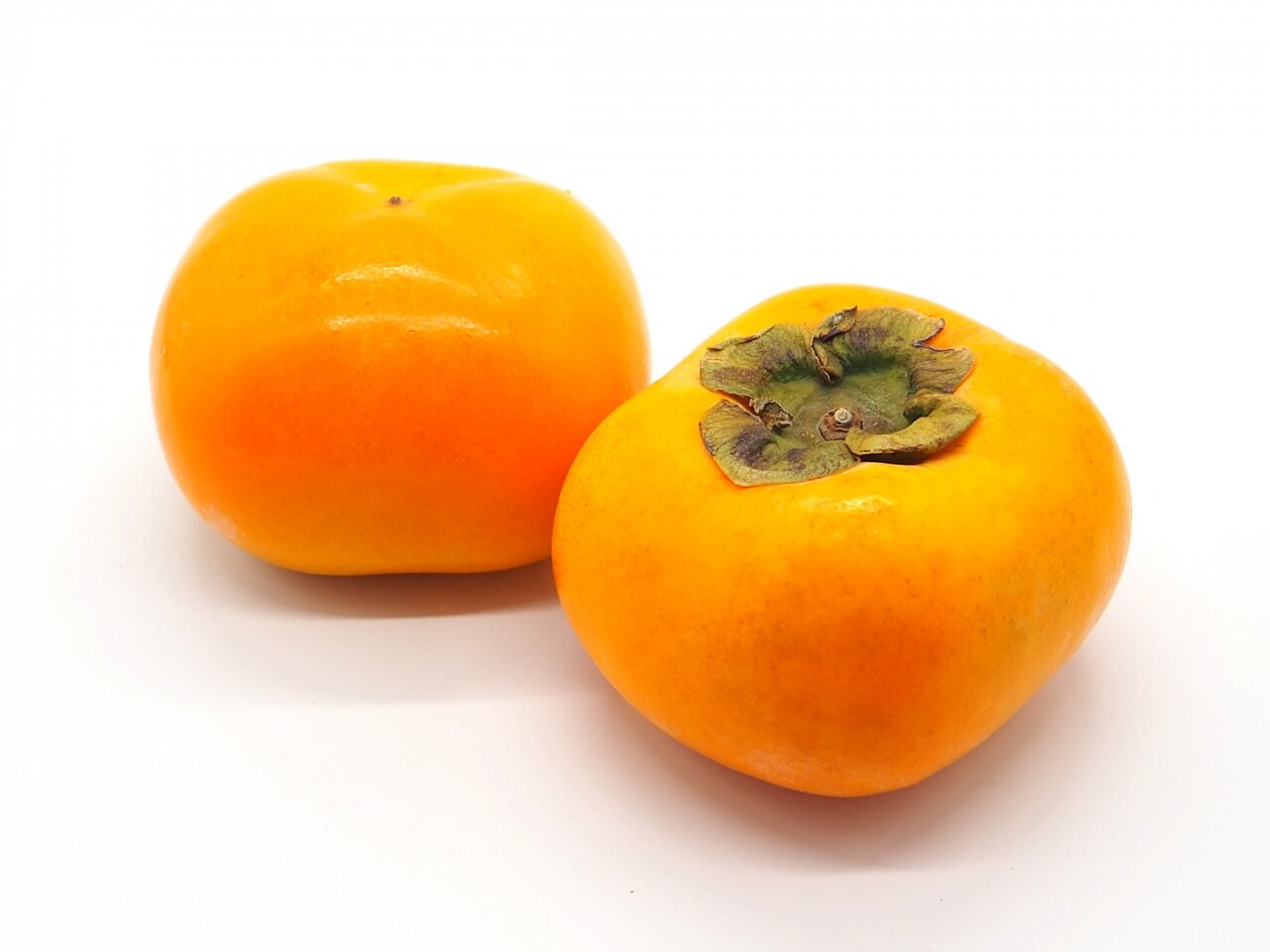 カキタンニン イメージ