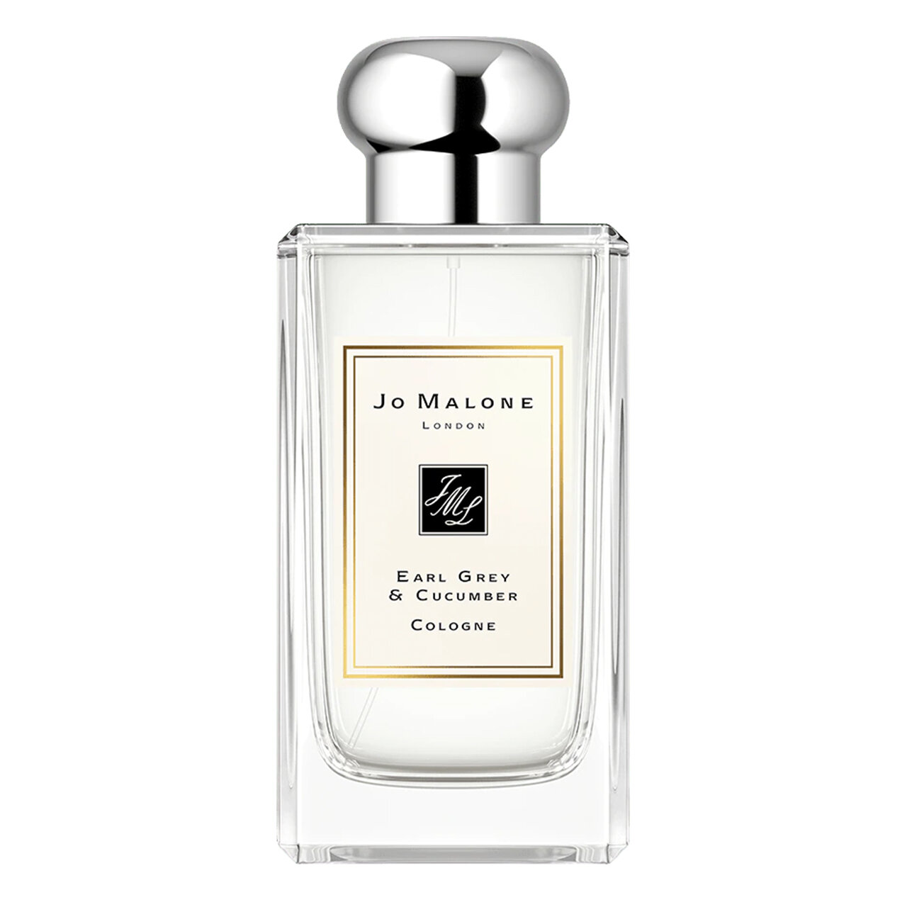 紅茶コスメ　Jo Malone（ジョーマローン）　アールグレー ＆ キューカンバー コロン