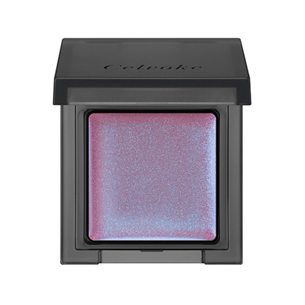 Celvoke（セルヴォーク）『インフィニトリー カラー』