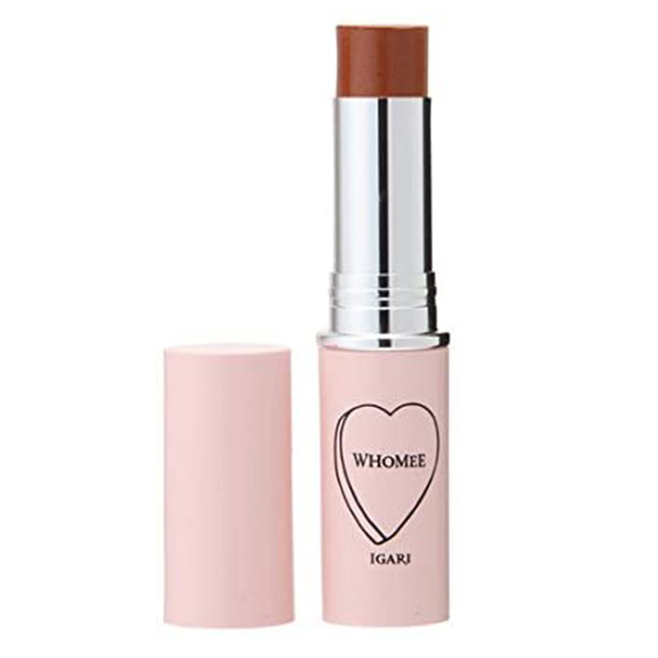 WHOMEE（フーミー）『マルチグロウスティック』