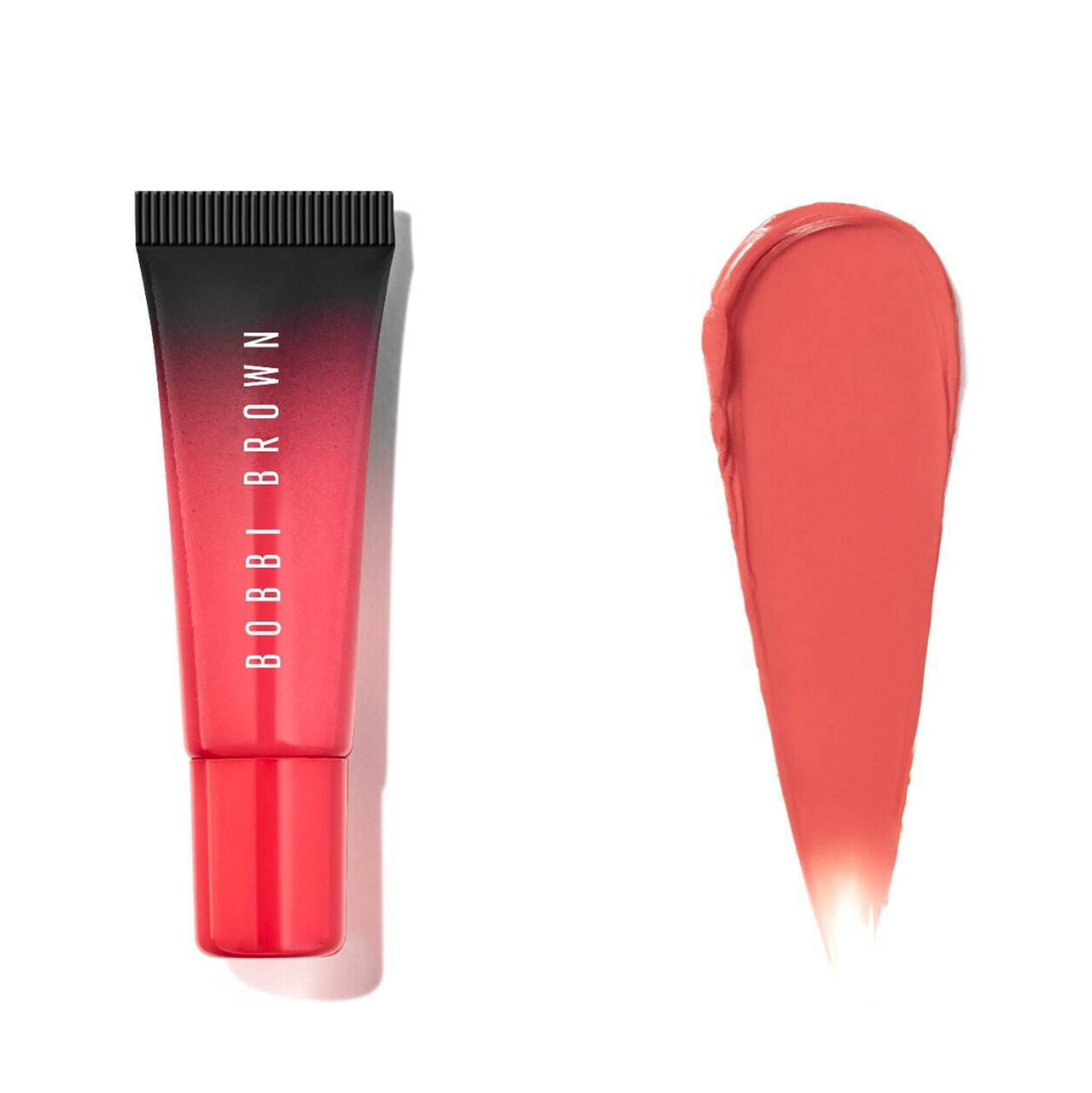 BOBBI BROWN（ボビイ ブラウン）『クラッシュド クリーミー カラー フォー チークス ＆ リップス』