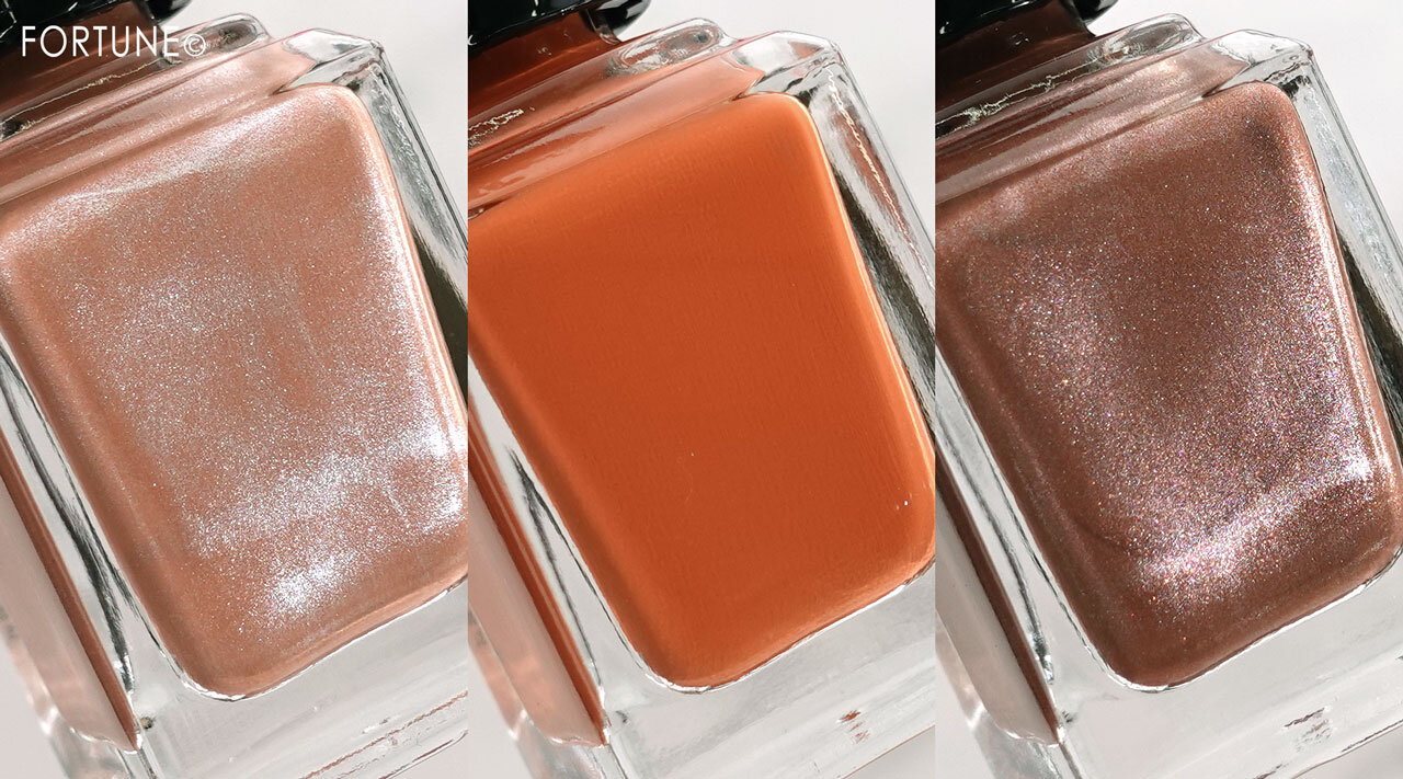 SUQQU ネイル カラー ポリッシュ