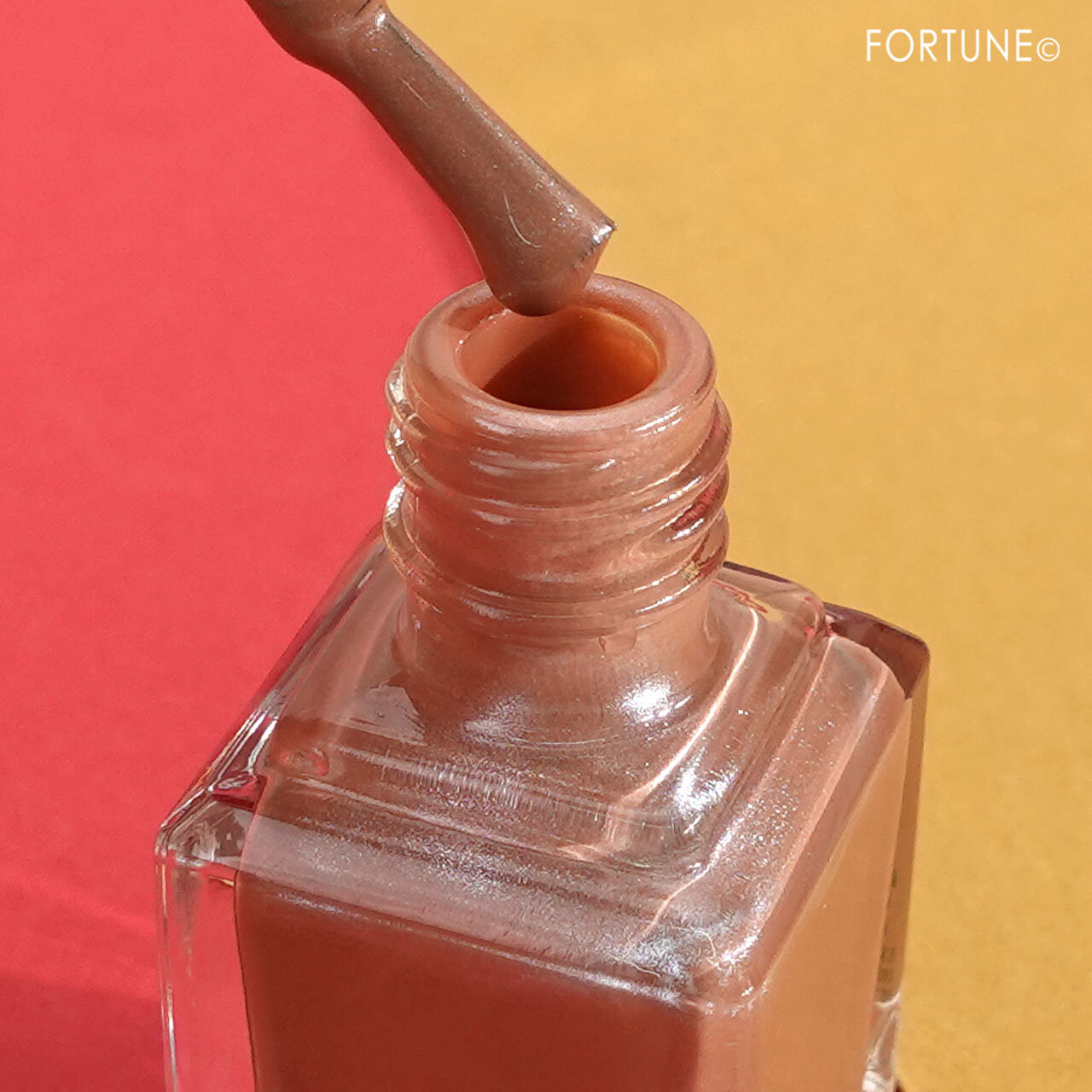 SUQQU ネイル カラー ポリッシュ