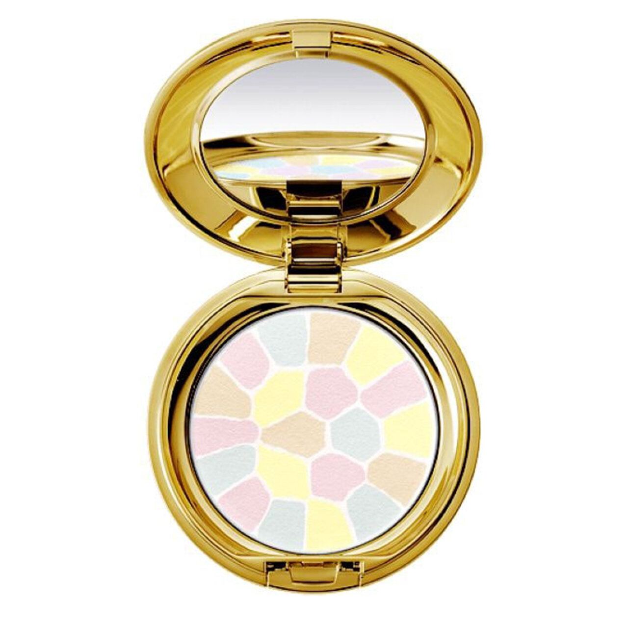 Elégance（エレガンス）｜ラ プードル オートニュアンス