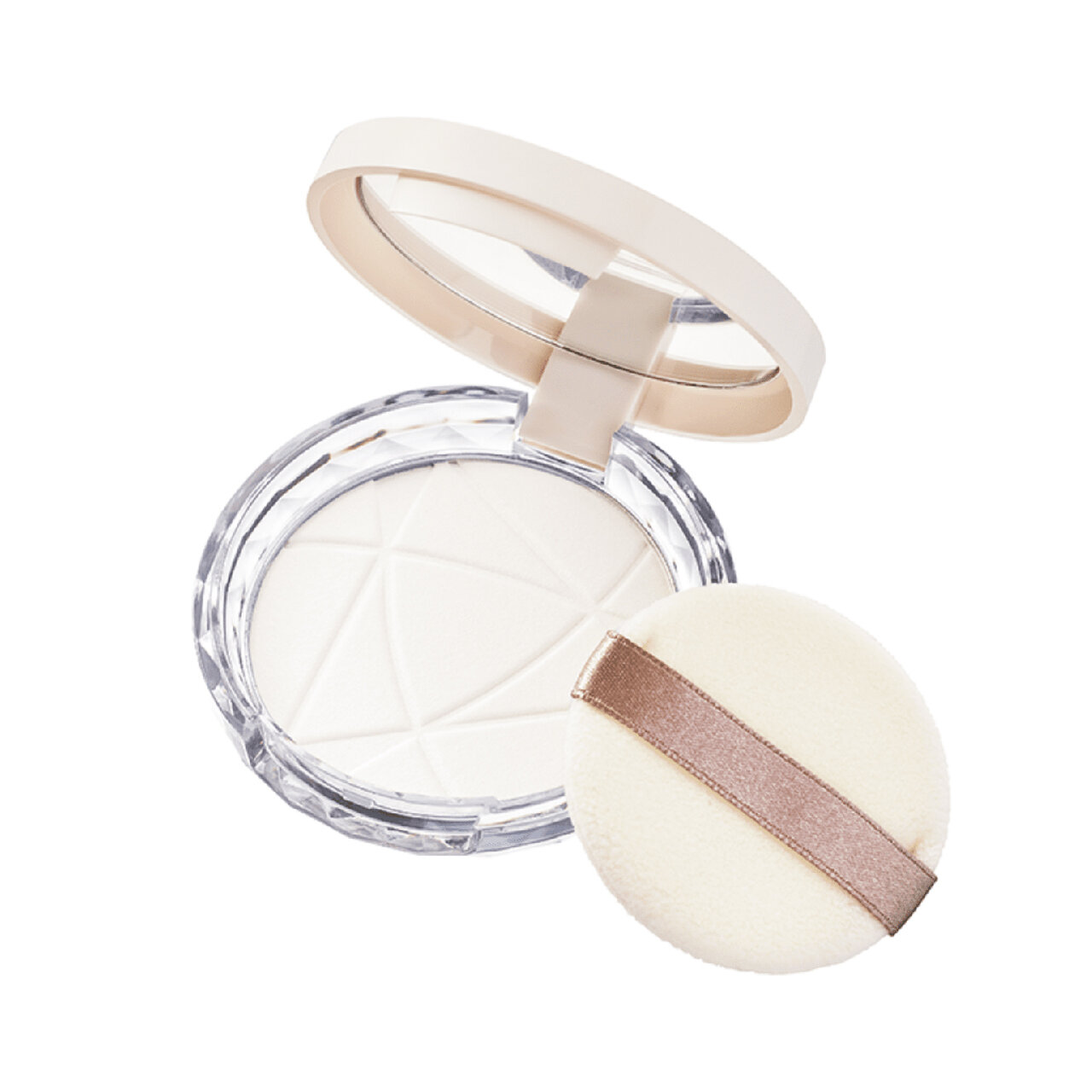 CEZANNE（セザンヌ）｜毛穴レスパウダー