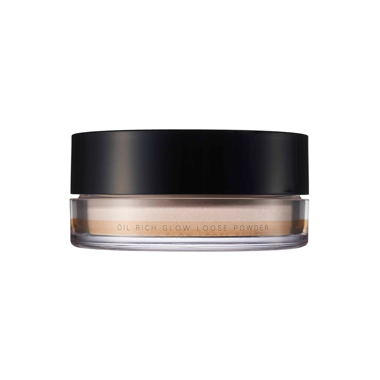 SUQQU（スック）｜オイル リッチ グロウ ルース パウダー