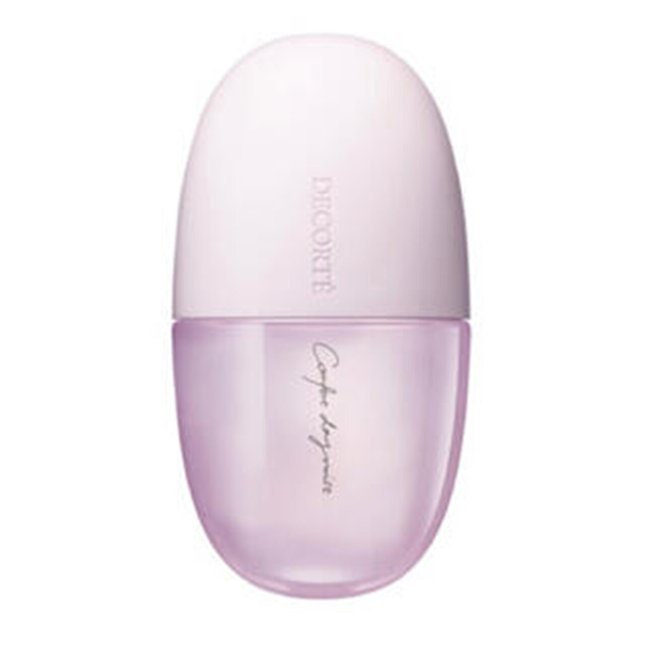 コスメデコルテ　コンフォート デイミスト　セット＆プロテクト