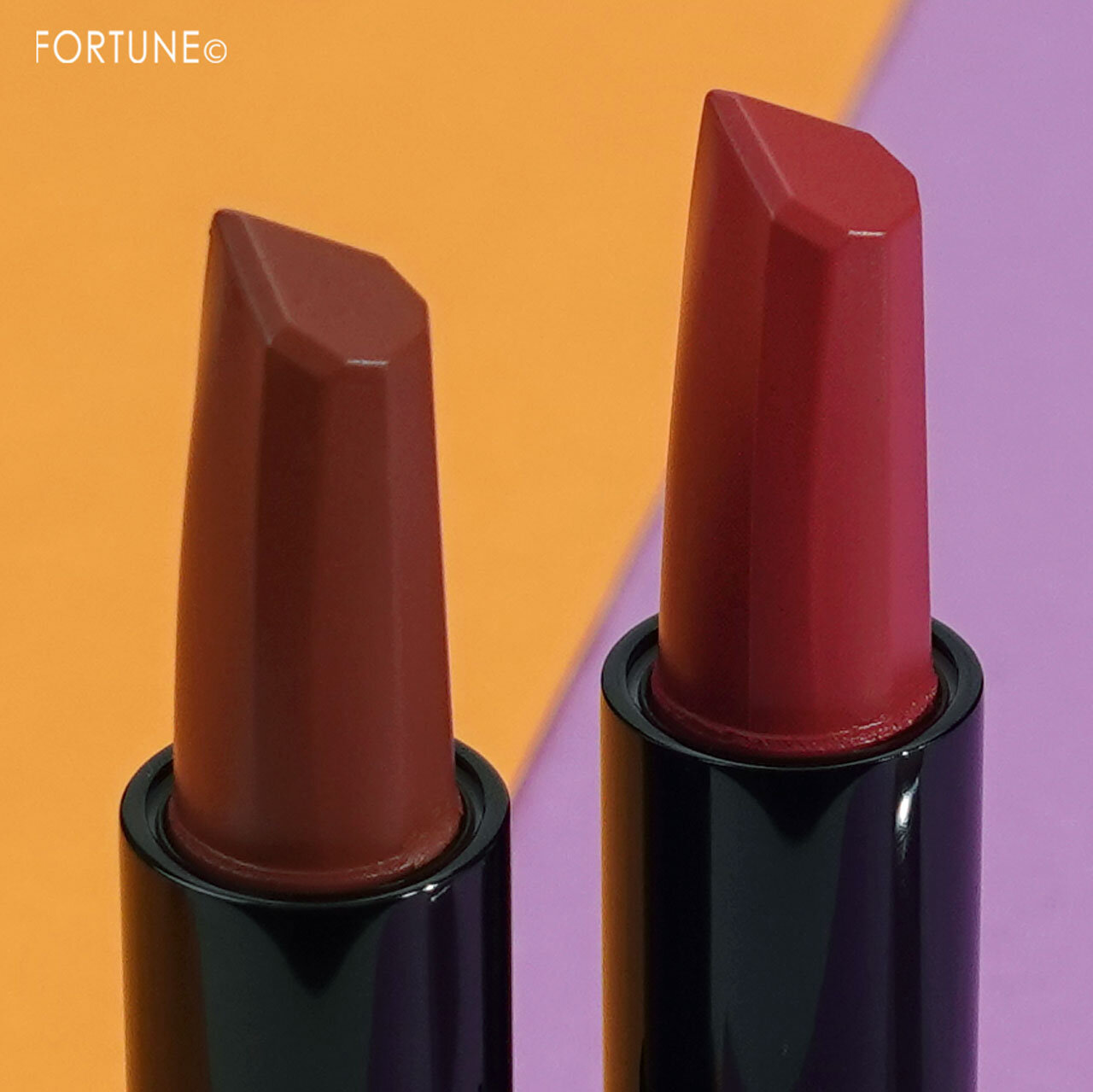 シュウウエムラ　ルージュ アンリミテッド キヌ サテン