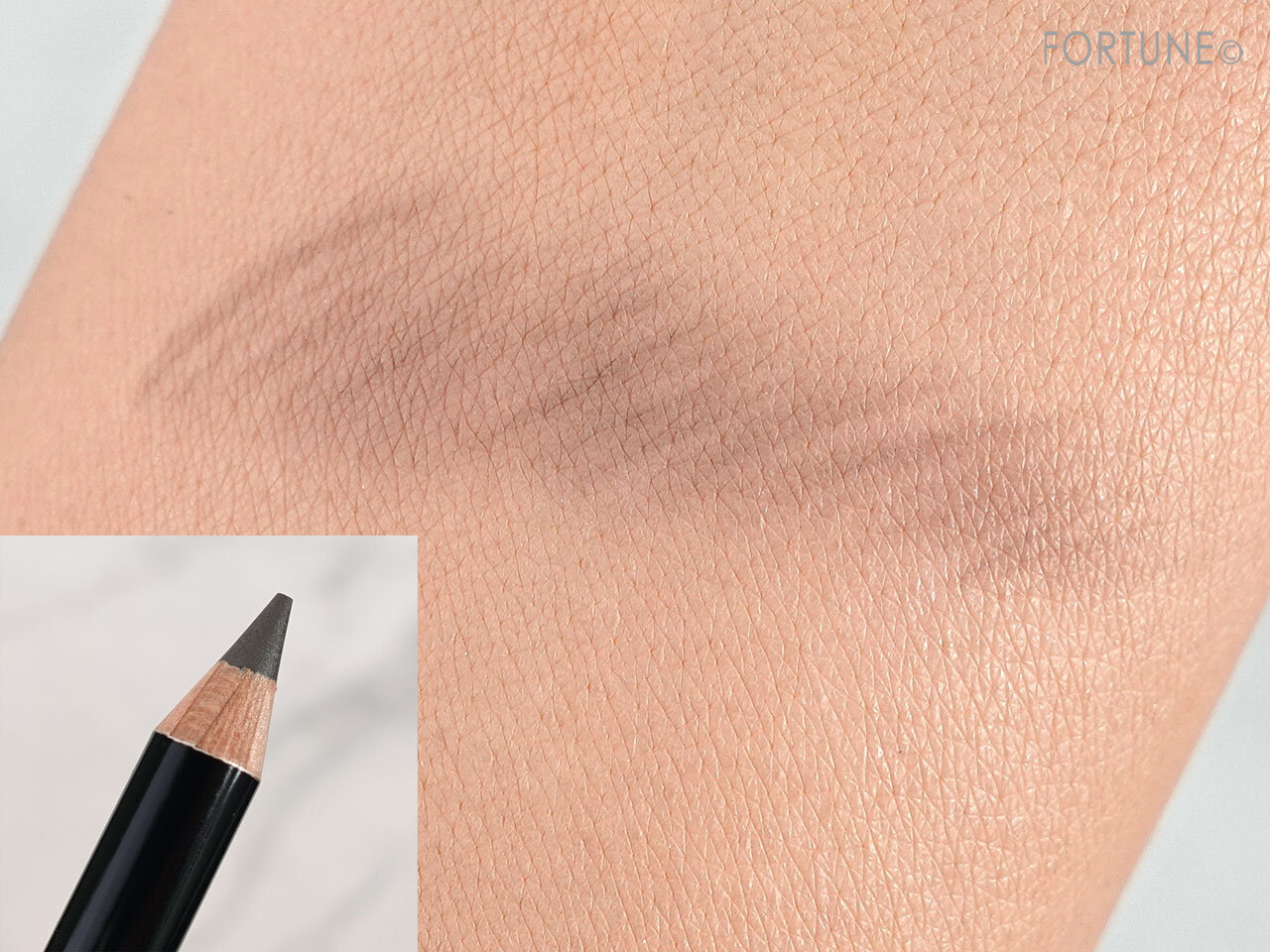 ハード フォーミュラ ハード9 シール ブラウン