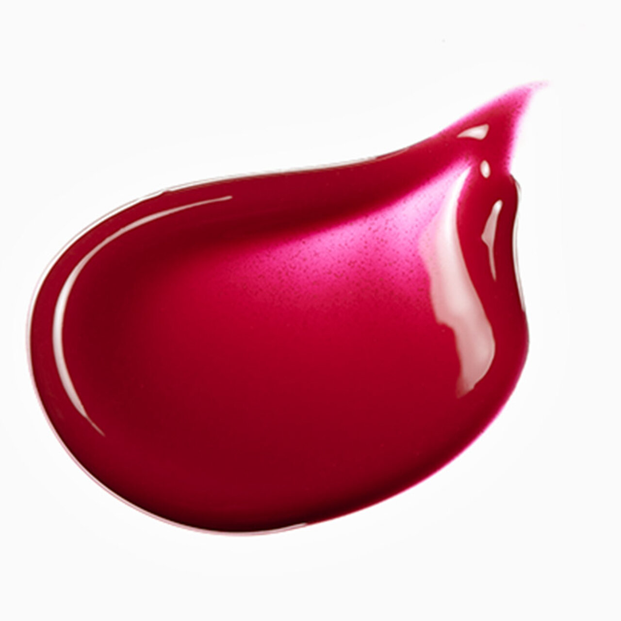 B IDOL（ビー アイドル）　つやぷるリップ　04 ほっとかないでRED 