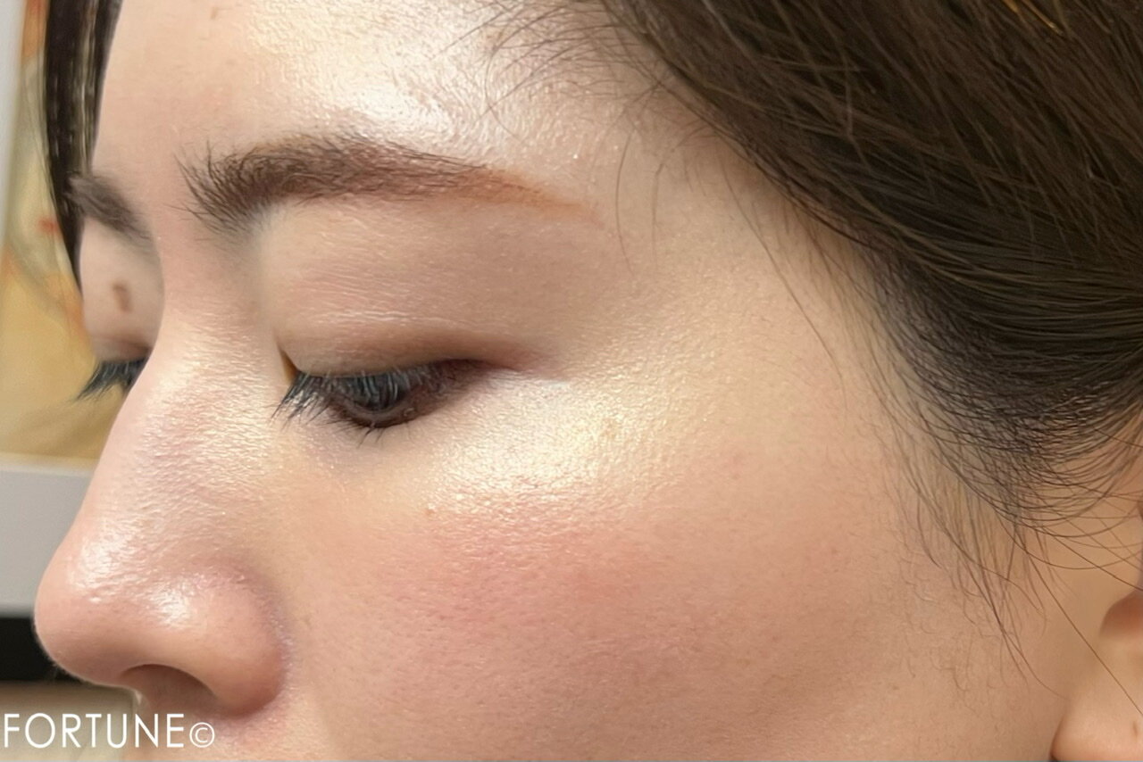 MISTINE（ミスティーン）｜オールフォーラブ メイクアップツイスト