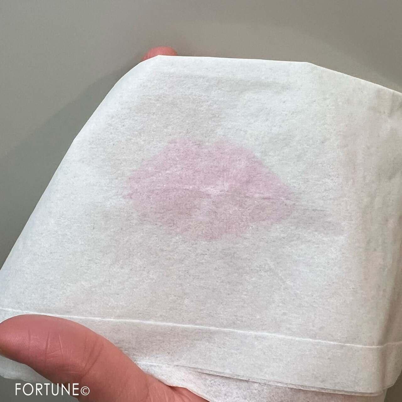 MISTINE（ミスティーン）｜オールフォーラブ メイクアップツイスト