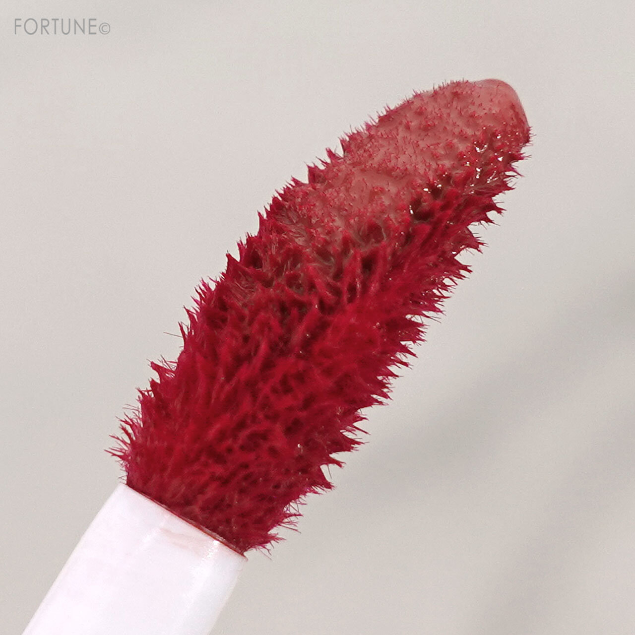 ParaDo（パラドゥ）　リキッドティントリップ