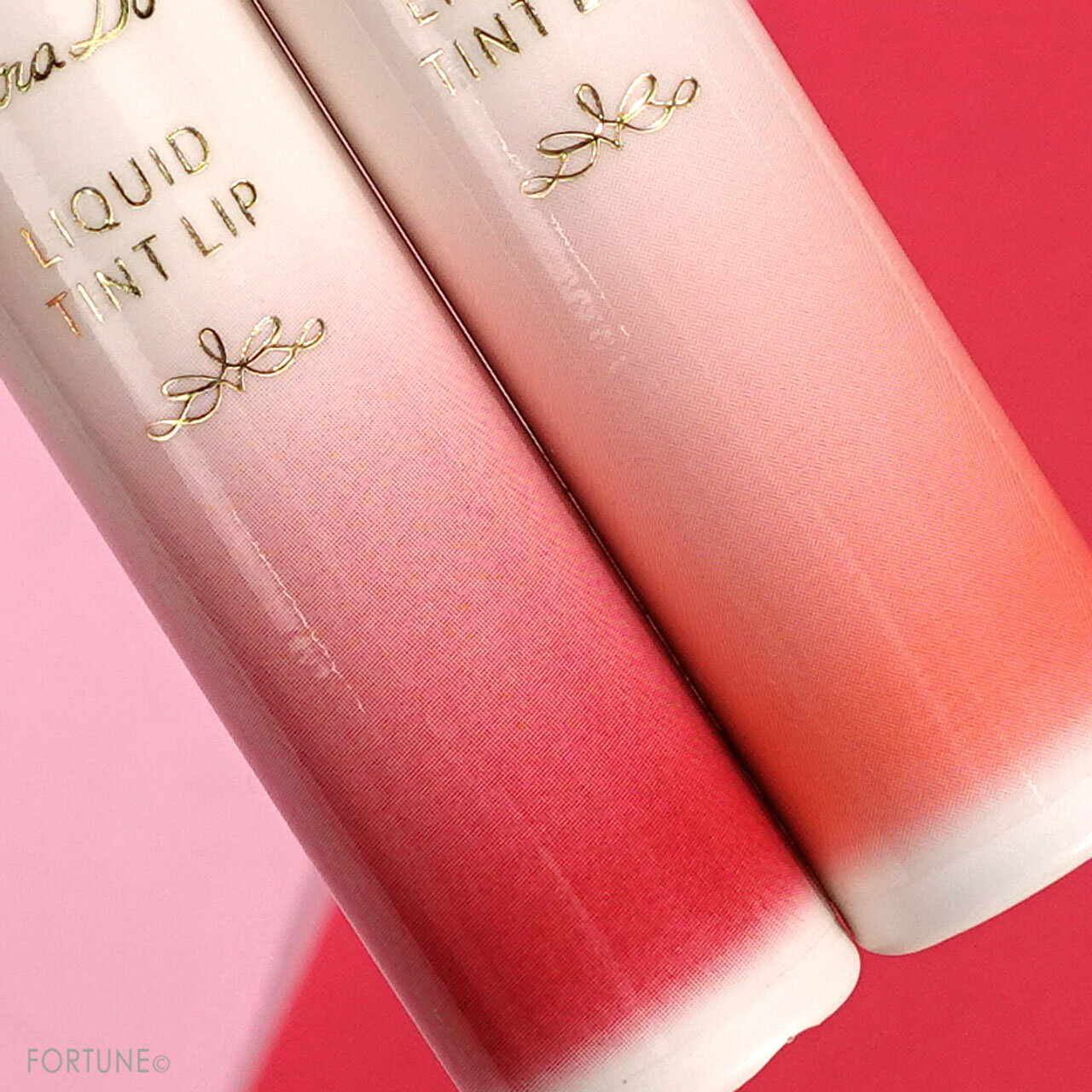 ParaDo（パラドゥ）　リキッドティントリップ