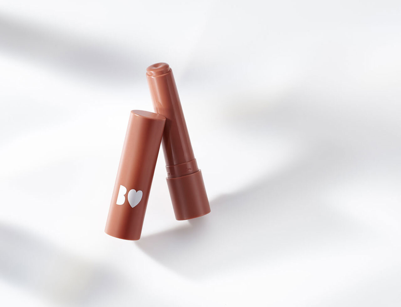 B IDOL（ビー アイドル）　つやぷるリップ　人気色ランキング