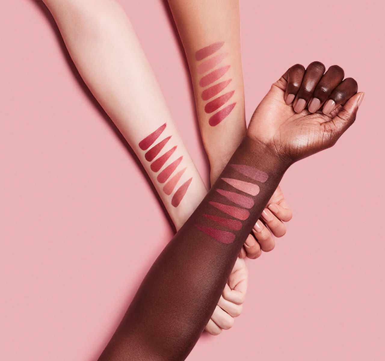 M·A·C（マック）「リップスティック」