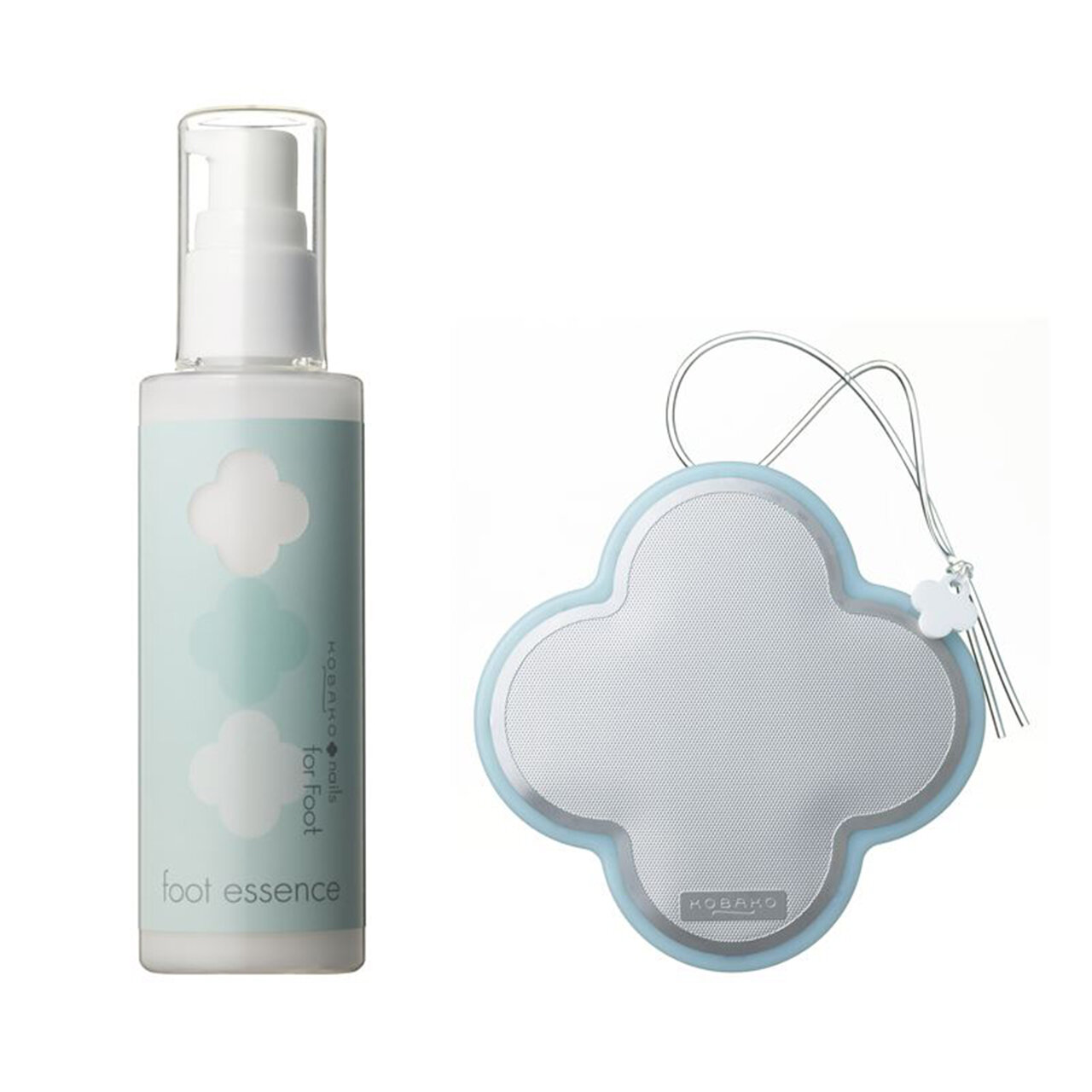 コバコ　KOBAKO ギフトセットB