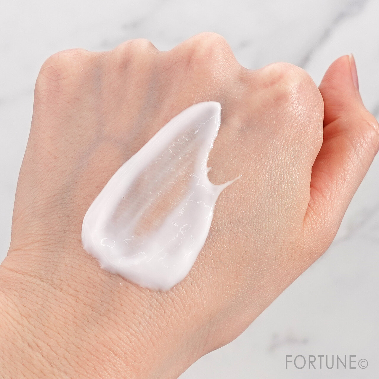 CathyDoll（キャシードール）　パフュームボディローション