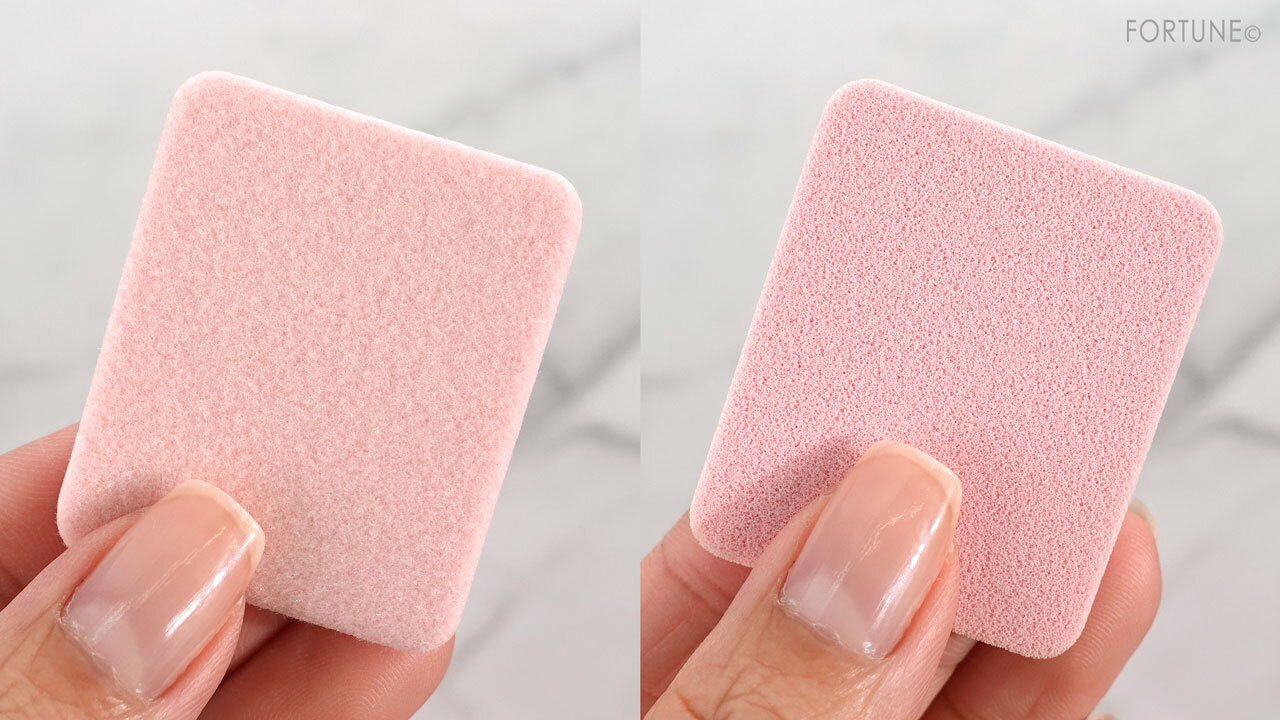 インテグレート　おジャ魔女どれみ　リキッドファンデーション