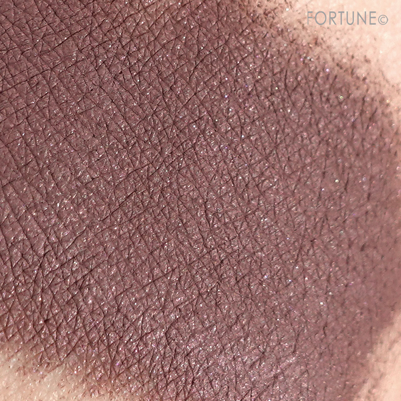 インテグレート　おジャ魔女どれみ　アイブロウマスカラ