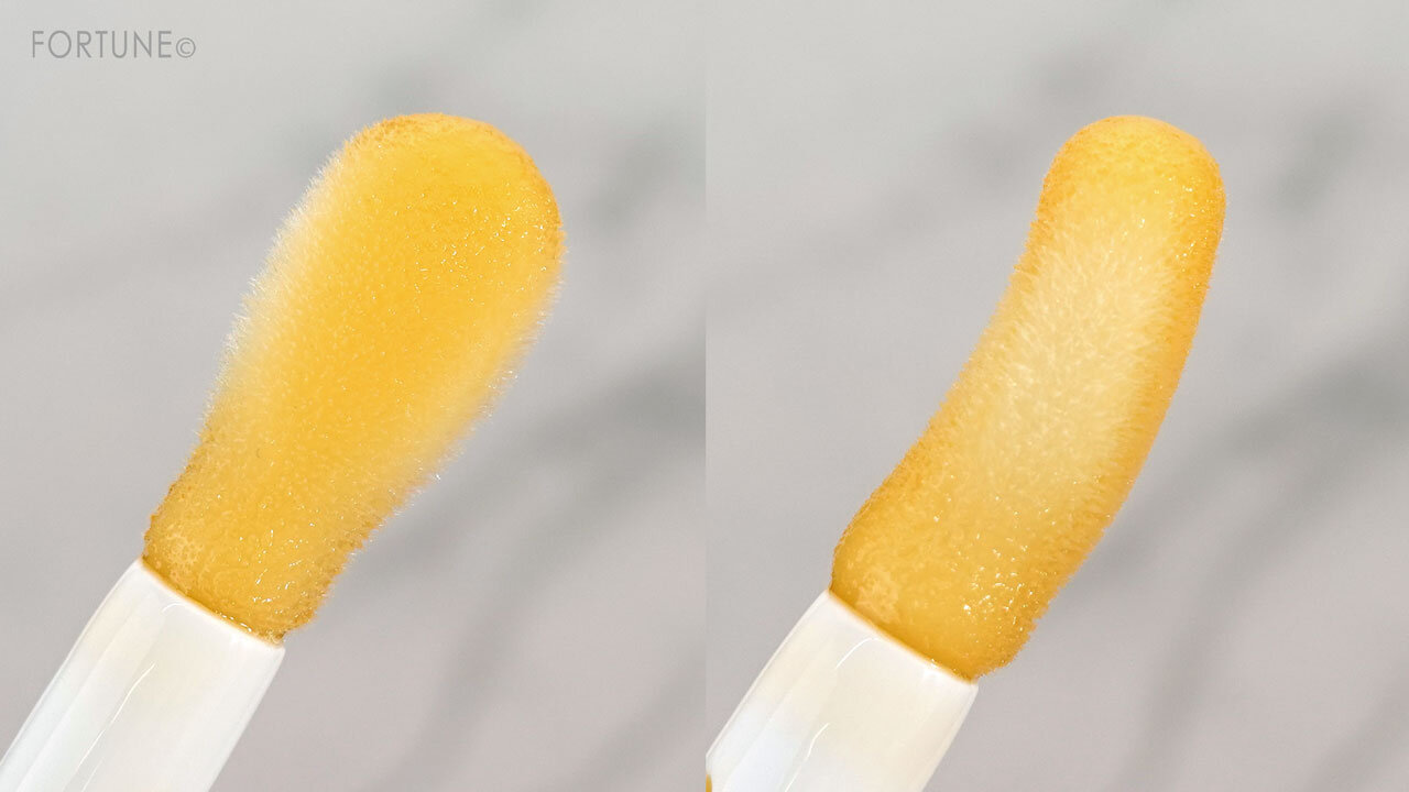 CLARINS（クラランス）　リップコンフォートオイル