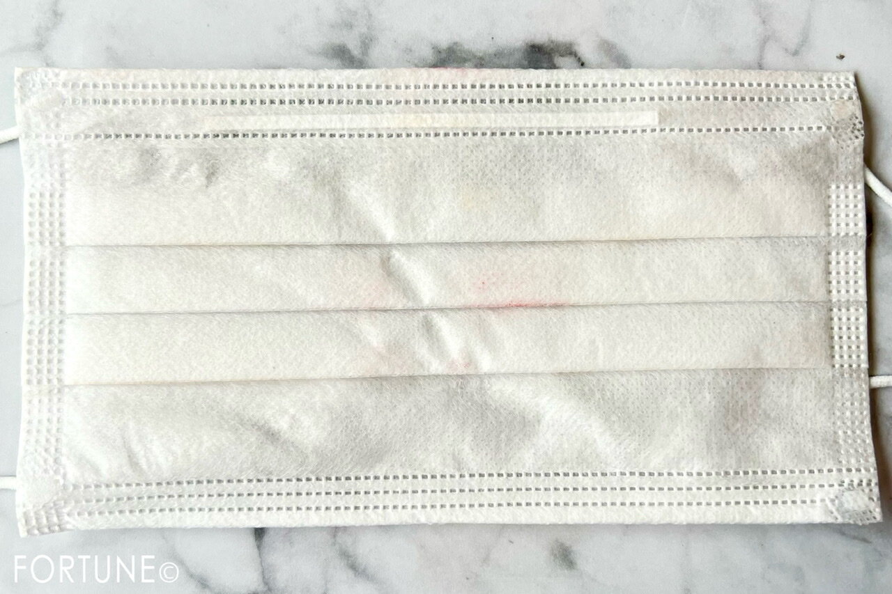 Cathy Doll（キャシードール） 「リップアンドチーク ヌードマットティント」