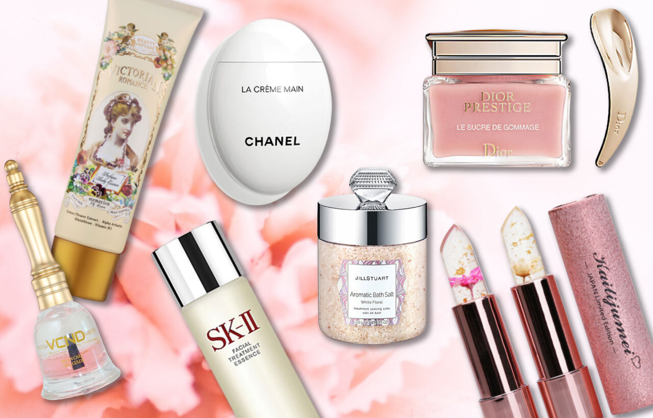 母の日　プレゼント　おすすめ10選