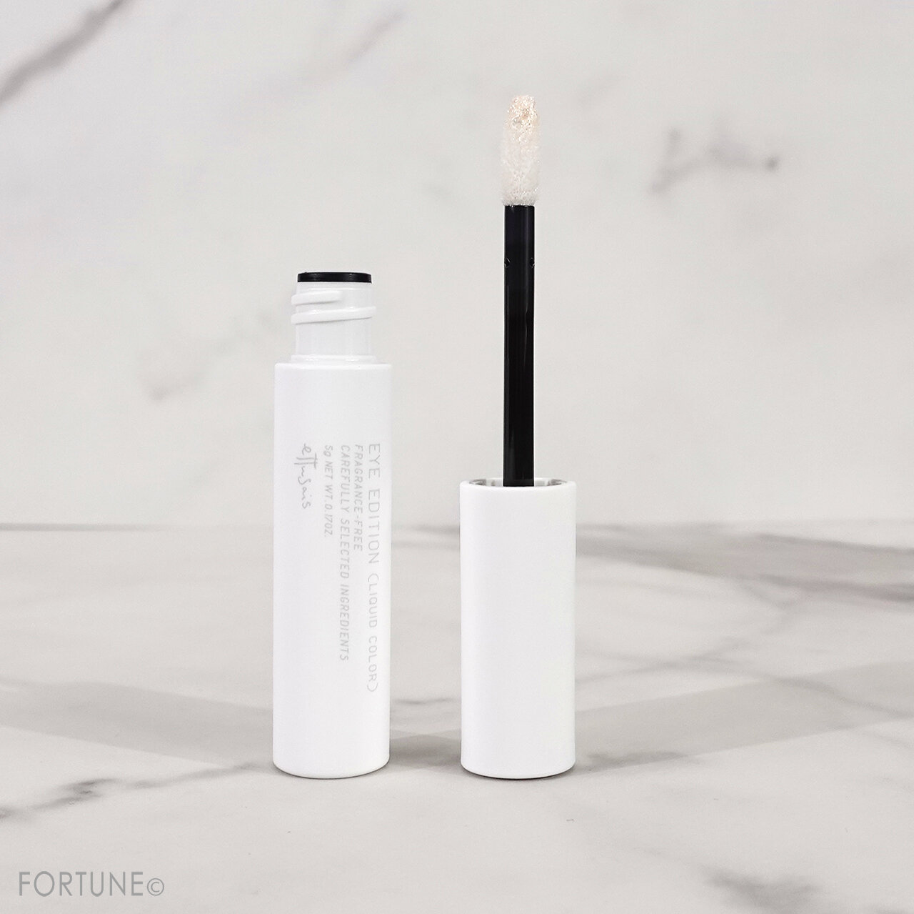 ettusais（エテュセ）アイエディション（リキッドカラー）N 〈04 ダズリングシャワー〉