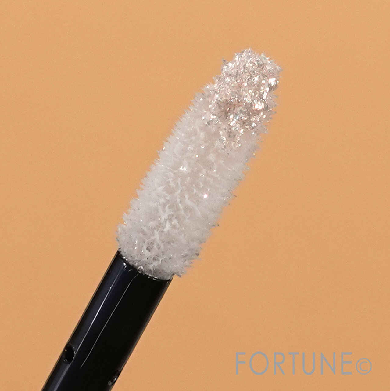 ettusais（エテュセ）アイエディション（リキッドカラー）N 〈04 ダズリングシャワー〉