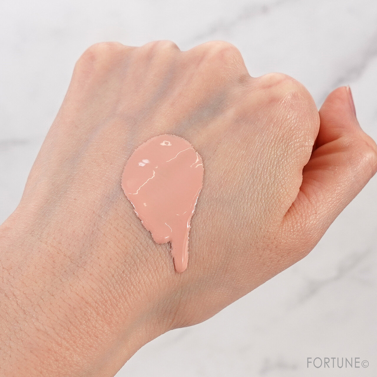 ettusais（エテュセ）　 フェイスエディション （スキンベース） フォースウェット＆オイリースキン