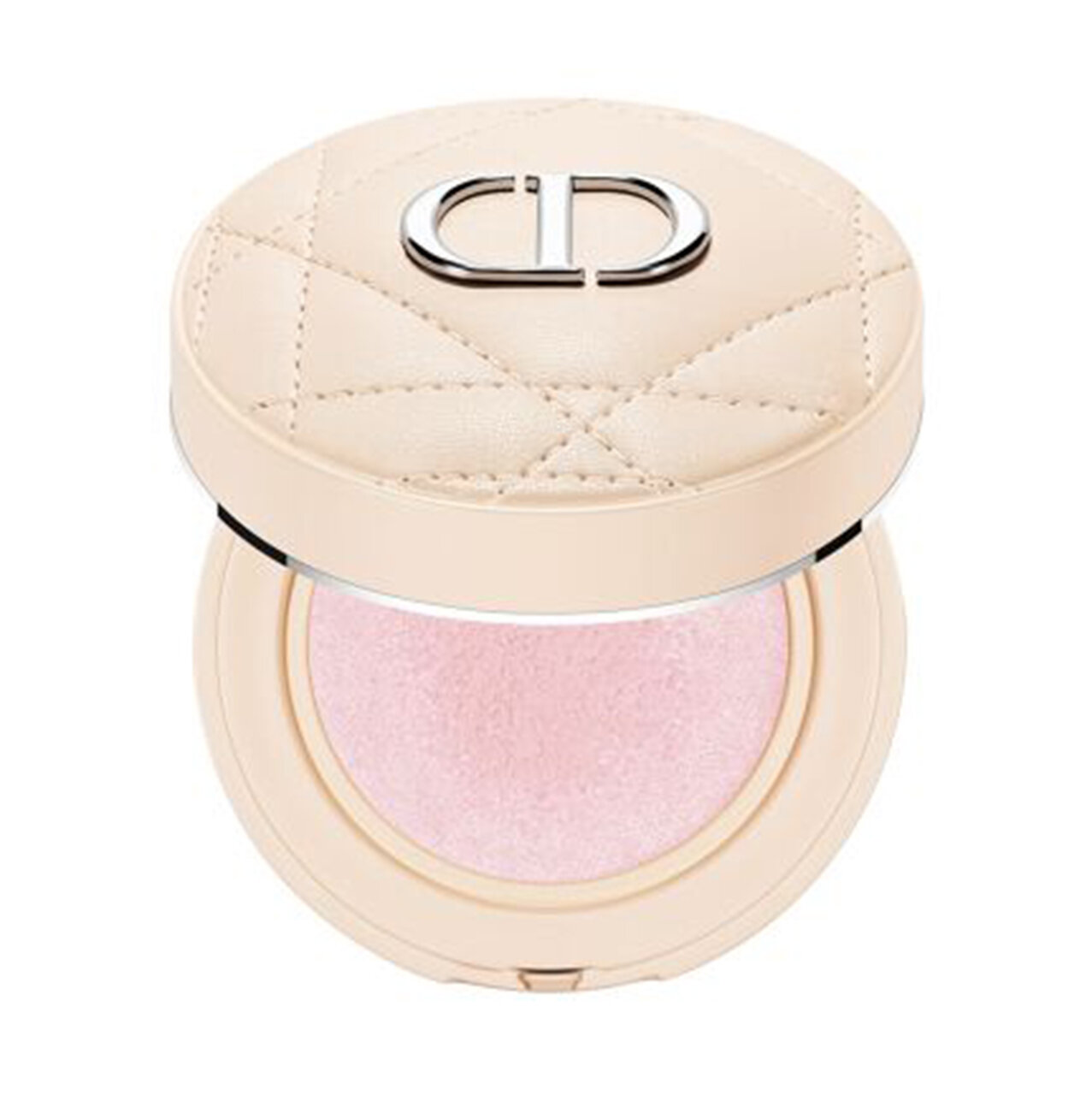 DIOR（ディール）｜ディオールスキン フォーエヴァー クッション パウダー