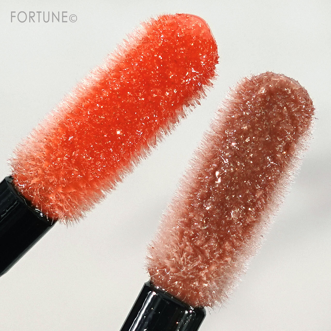 Amplitude（アンプリチュード）　Amplitude コンスピキュアス リップグロス