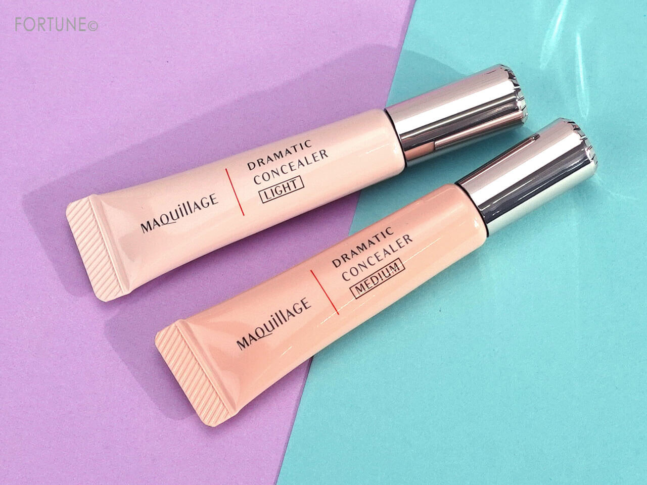 MAQuillAGE（マキアージュ）｜マキアージュ ドラマティックコンシーラー