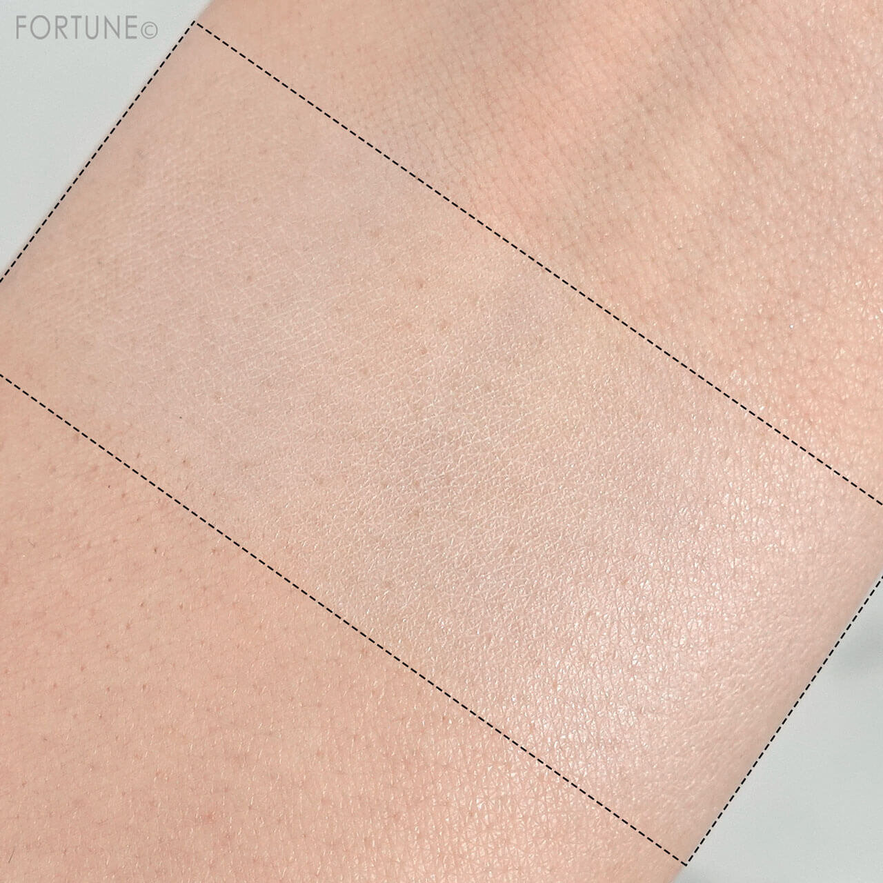 MAQuillAGE（マキアージュ）｜ドラマティックポアスムーザー