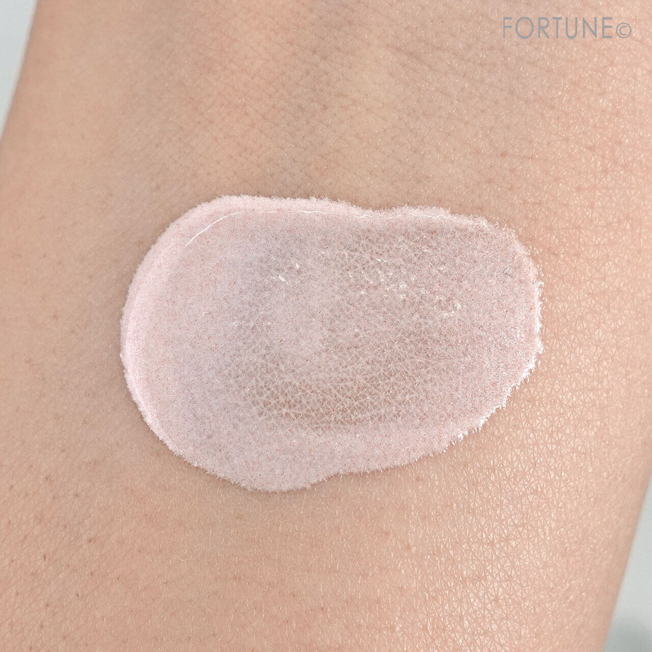 MAQuillAGE（マキアージュ）｜マキアージュ ドラマティックハイライター