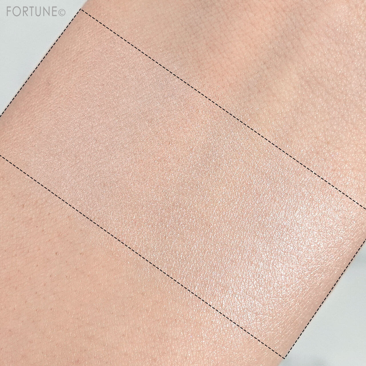 MAQuillAGE（マキアージュ）｜マキアージュ ドラマティックハイライター