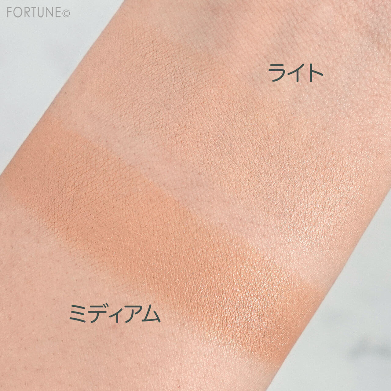 MAQuillAGE（マキアージュ）｜マキアージュ ドラマティックコンシーラー